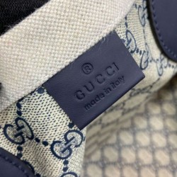 Imitazioni borse griffate tote media Gucci con stampa Gucci 772176 Nera Replica qualità specchio Replica Perfette Imitazioni borse griffate tote media Gucci con stampa Gucci 772176 Nera imitazioni