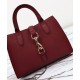 Replica Perfetta tote piccola Gucci con chiusura a gancio 795349 Malva qualità specchio Replica Perfette Perfetta tote piccola Gucci con chiusura a gancio 795349 Malva imitazioni