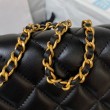 Imitazione Borsa a tracolla AP3363