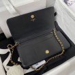 Imitazione Borsa a tracolla AP3363