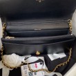 Imitazione Borsa a tracolla AP3363