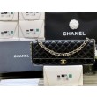 Imitazione Borsa Maxi Pochette AS5006