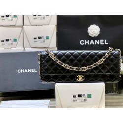 Imitazione Borsa Maxi Pochette AS5006