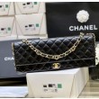 Imitazione Borsa Maxi Pochette AS5006