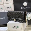 Imitazione Borsa Maxi Pochette AS5006
