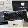 Imitazione Borsa Maxi Pochette AS5006