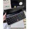 Imitazione Borsa Maxi Pochette AS5006