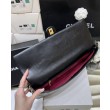 Imitazione Borsa Maxi Pochette AS5006