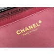 Imitazione Borsa Maxi Pochette AS5006
