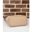 Imitazione Borsa tote mini Gucci serie Ophidia Rosa