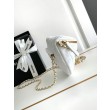 Marsupio AS4991 Bianco