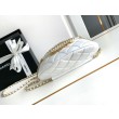 Marsupio AS4991 Bianco
