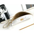 Marsupio AS4991 Bianco