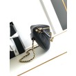 Marsupio AS4991 Nero