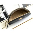 Marsupio AS4991 Nero