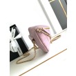 Marsupio AS4991 Rosa