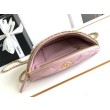 Marsupio AS4991 Rosa