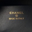 Mini borsa con patta e manico superiore AS4847