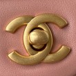 Mini Shoulder Borse Imitazioni AS1786 Rosa