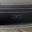 Mini Top Handle Replica Perfetta AP3238 Nero