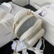Mini Zaino AP3753 Bianco