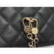 Mini Zaino AP3753 Nero