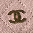 Mini Zaino AP3753 Rosa