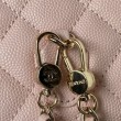 Mini Zaino AP3753 Rosa
