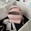 Mini Zaino AP3753 Rosa