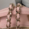 Mini Zaino AP3753 Rosa