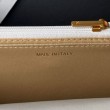 Wallet On Chain AP3938 Bianco