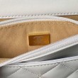 Wallet On Chain AP3938 Bianco
