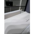 Woc Chain Wallet AP3201 Bianco