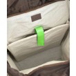 Zaino Gucci Ophidia Gg medio 598140 Verde