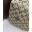 Zaino Gucci Ophidia Gg medio 598140 Verde