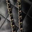 Zaino Nero AS4810