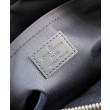 Borsa a tracolla LV Fastline LV Aerogram blu navy M11600