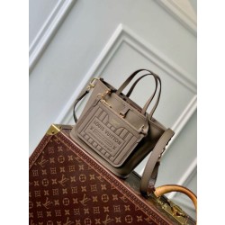 Borse Imitazioni bandoliera Inside Out BB LV Neverfull e monogramma M12109