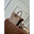 Borse Imitazioni bandoliera Inside Out BB LV Neverfull e monogramma M12109