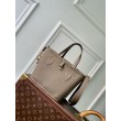 Borse Imitazioni bandoliera Inside Out BB LV Neverfull e monogramma M12109