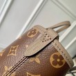 Borse Imitazioni bandoliera Inside Out BB LV Neverfull e monogramma M12109