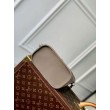Borse Imitazioni bandoliera Inside Out BB LV Neverfull e monogramma M12109