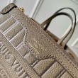 Borse Imitazioni bandoliera Inside Out BB LV Neverfull e monogramma M12109