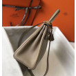Borse Replica Hermes Kelly 28cm Retourne Tourterelle Clemence Borse Replica Hermes Kelly 28cm Retourne Tourterelle Clemence