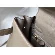 Borse Replica Hermes Kelly 28cm Retourne Tourterelle Clemence Borse Replica Hermes Kelly 28cm Retourne Tourterelle Clemence