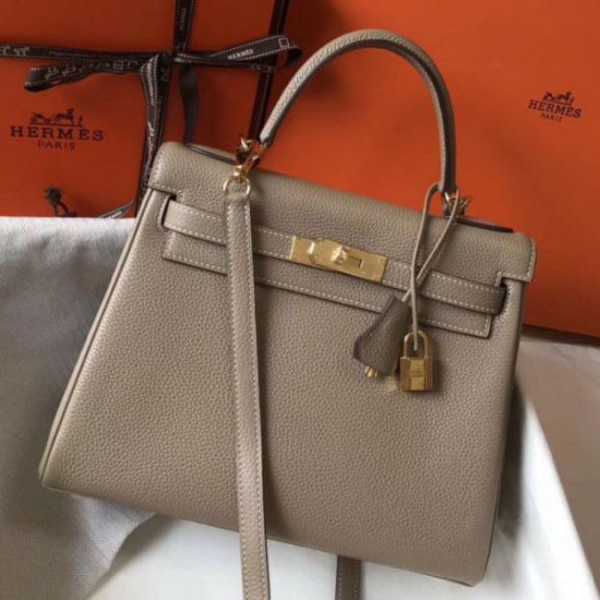 Borse Replica Hermes Kelly 28cm Retourne Tourterelle Clemence Borse Replica Hermes Kelly 28cm Retourne Tourterelle Clemence