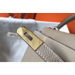 Borse Replica Hermes Kelly 28cm Retourne Tourterelle Clemence Borse Replica Hermes Kelly 28cm Retourne Tourterelle Clemence