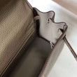 Borse Replica Hermes Kelly 28cm Retourne Tourterelle Clemence Borse Replica Hermes Kelly 28cm Retourne Tourterelle Clemence