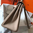 Replica Perfetta Hermes Kelly 32cm Retourne Replica Perfetta Argile Clemence Replica Perfetta Hermes Kelly 32cm Retourne Replica Perfetta Argile Clemence