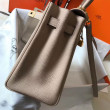 Replica Perfetta Hermes Kelly 32cm Retourne Replica Perfetta Argile Clemence Replica Perfetta Hermes Kelly 32cm Retourne Replica Perfetta Argile Clemence